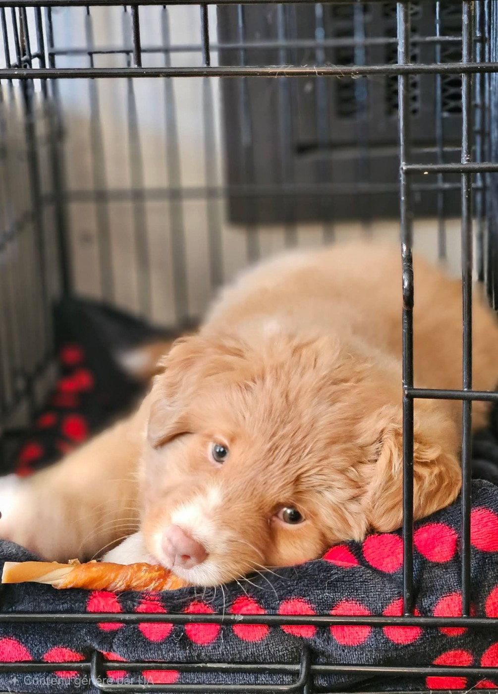 Tuffntendr What if the Girl is a Gangster